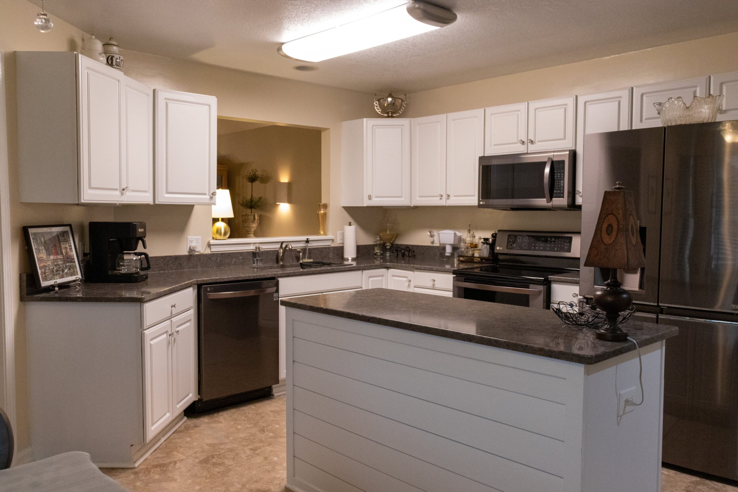 1533-Eaglebrook-Kitchen 1533-Eaglebrook-Kitchen
